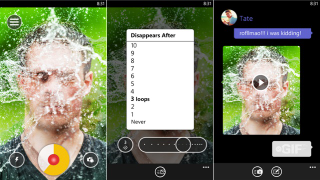 Illustration for article titled Our Favorite Android, iOS, and Windows Phone Apps of the Week